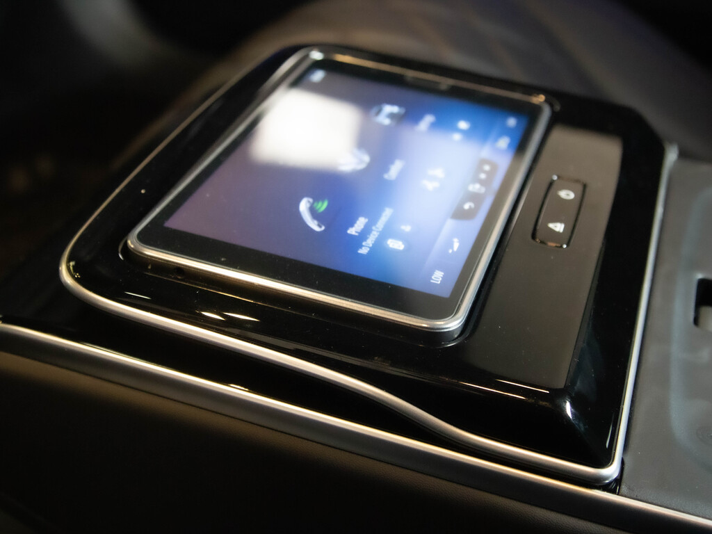 2022 Mercedes-Benz S 580 4MATIC, Toronto, Cash