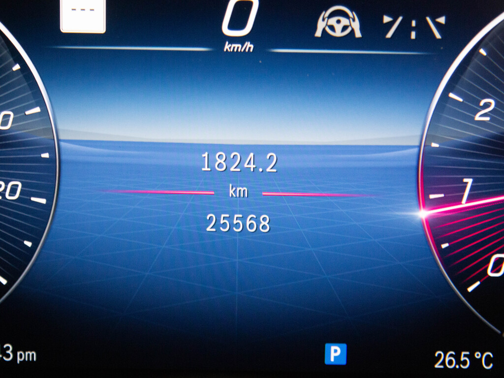 2022 Mercedes-Benz S 580 4MATIC, Toronto, Cash