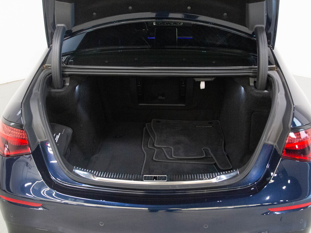 2022 Mercedes-Benz S 580 4MATIC, Toronto, Cash