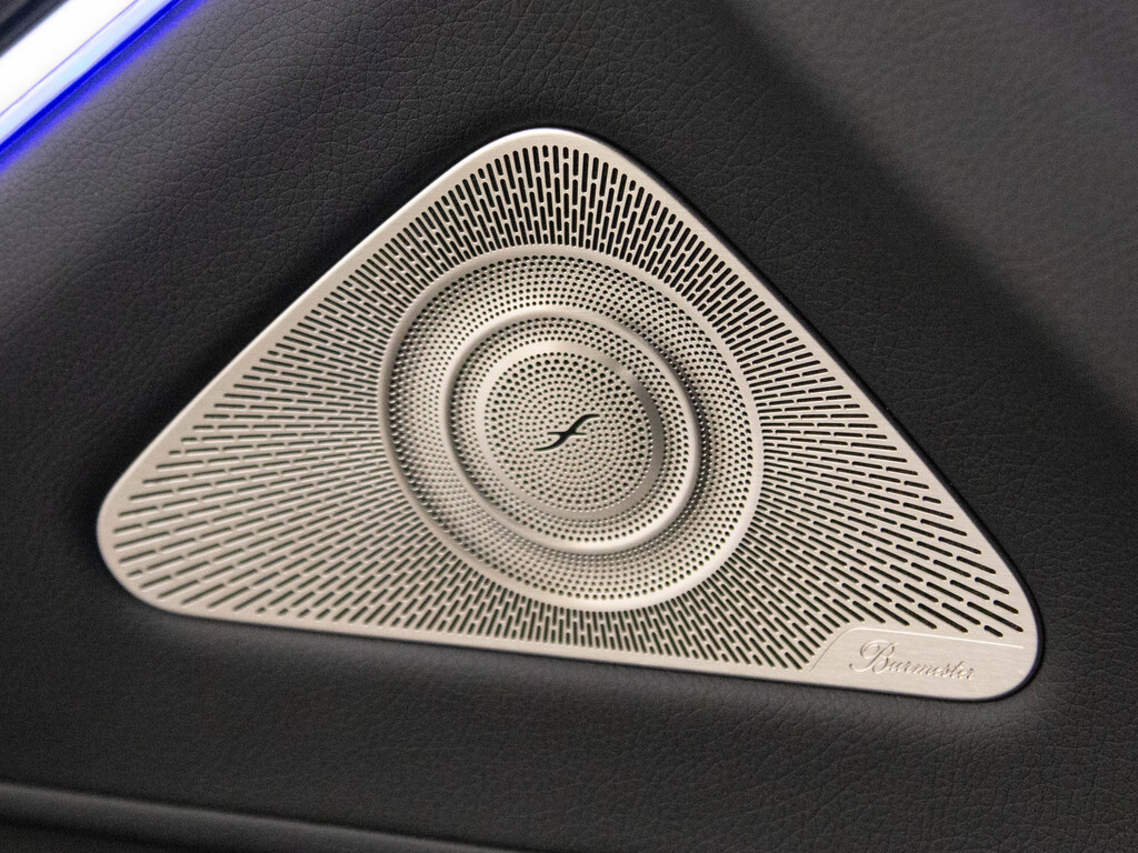 2022 Mercedes-Benz S 580 4MATIC, Toronto, Cash