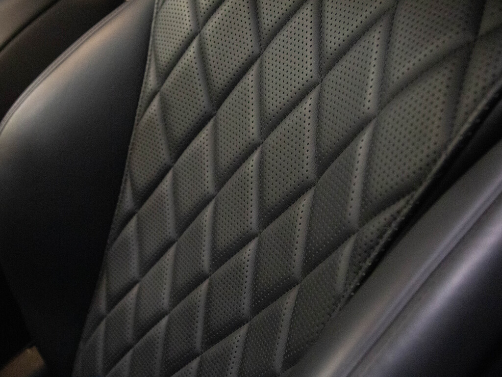 2022 Mercedes-Benz S 580 4MATIC, Toronto, Cash