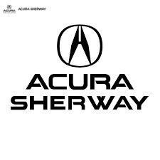2023 Acura RDX A-Spec - ACURA CERTIFIED