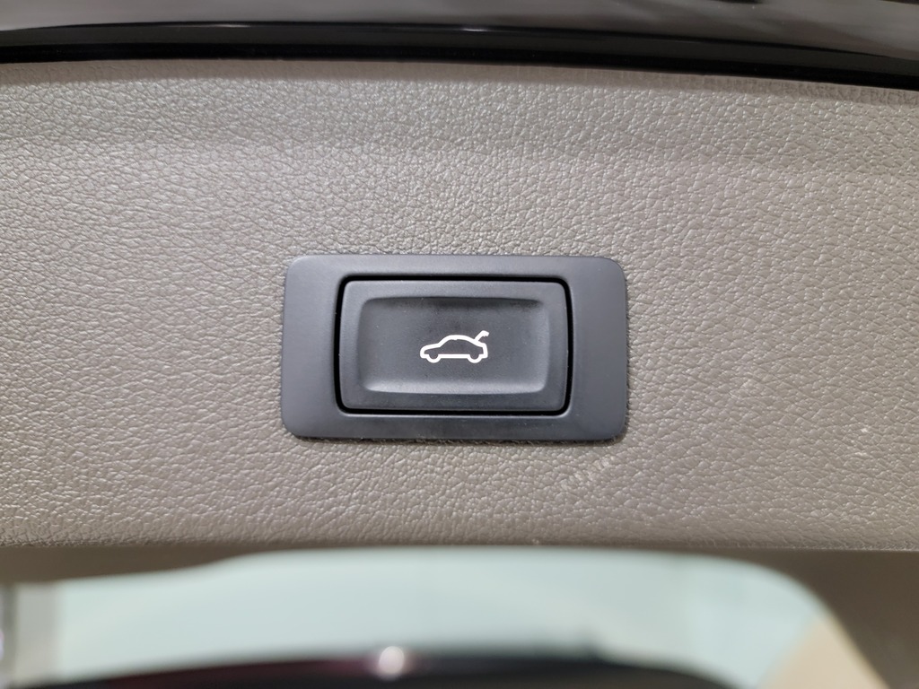 Audi Q5 2014