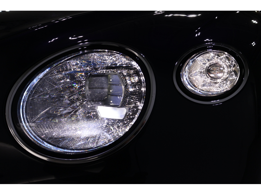 2020 Bentley Continental GT First Edition, Toronto, Cash