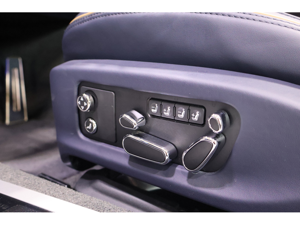 2020 Bentley Continental GT First Edition, Toronto, Cash