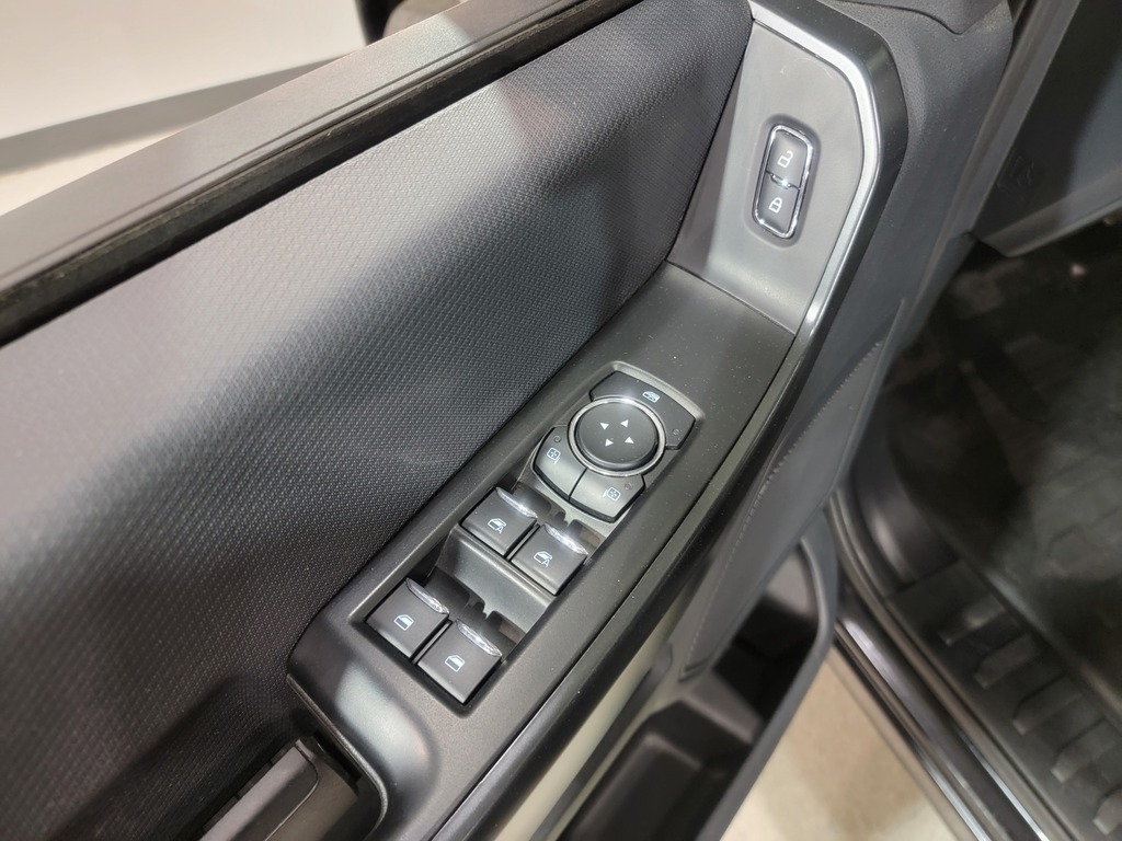 Ford F-150 2023