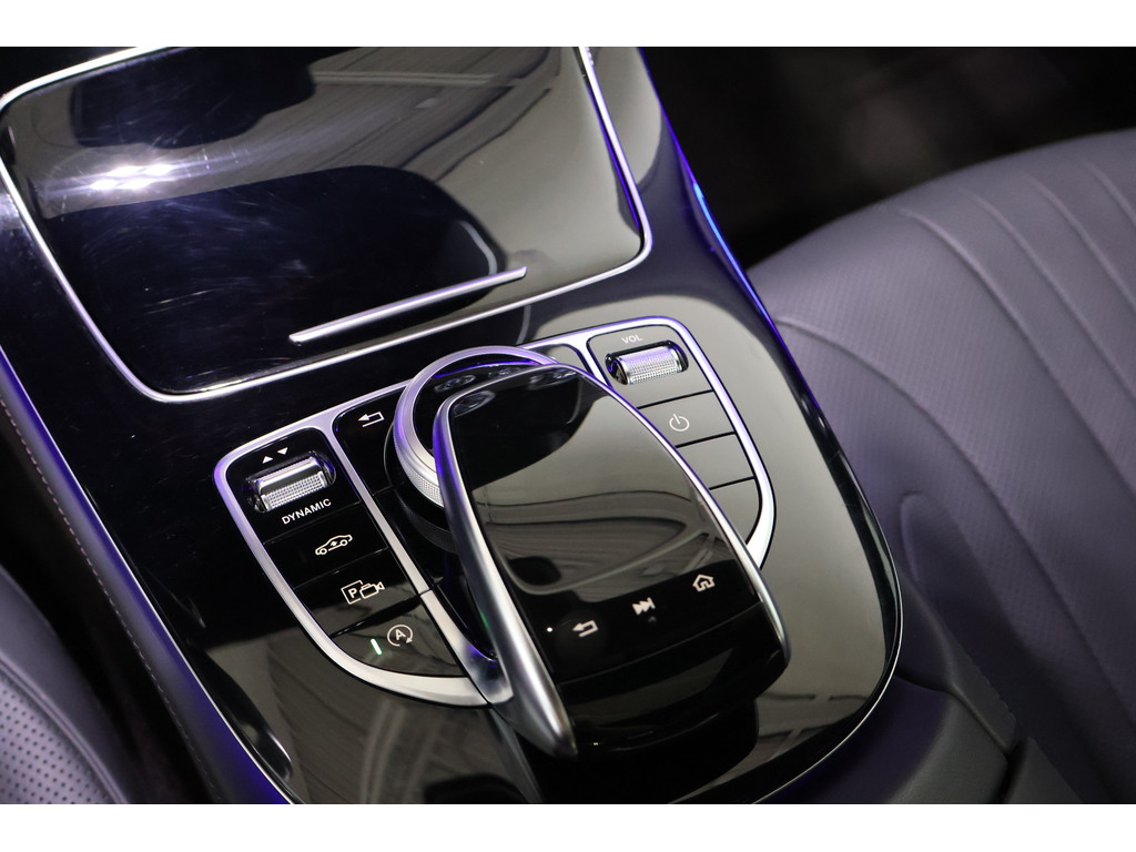 2019 Mercedes-Benz CLS 450 4MATIC, Toronto, Cash