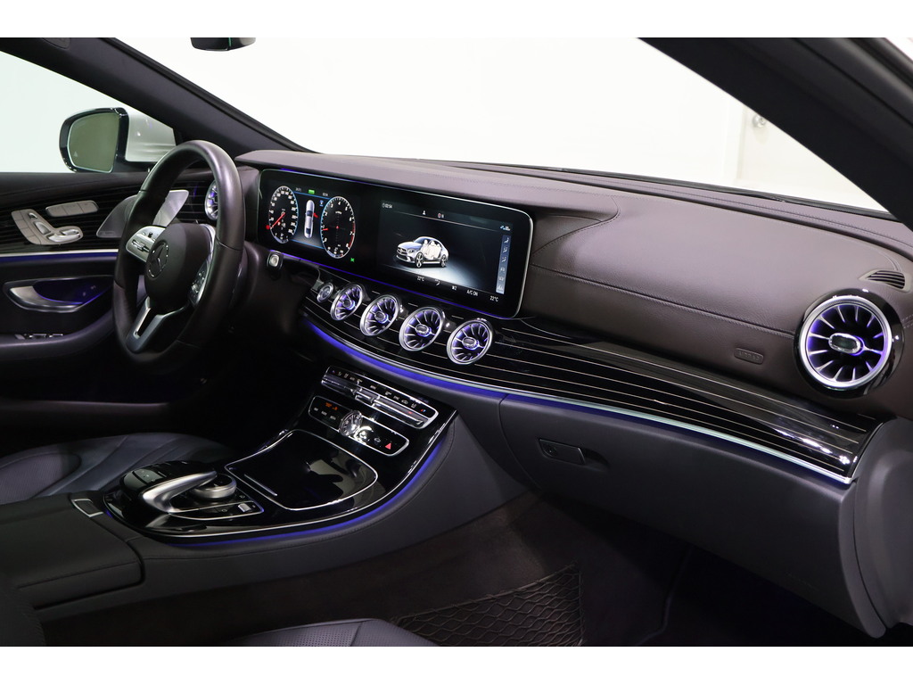 2019 Mercedes-Benz CLS 450 4MATIC, Toronto, Cash