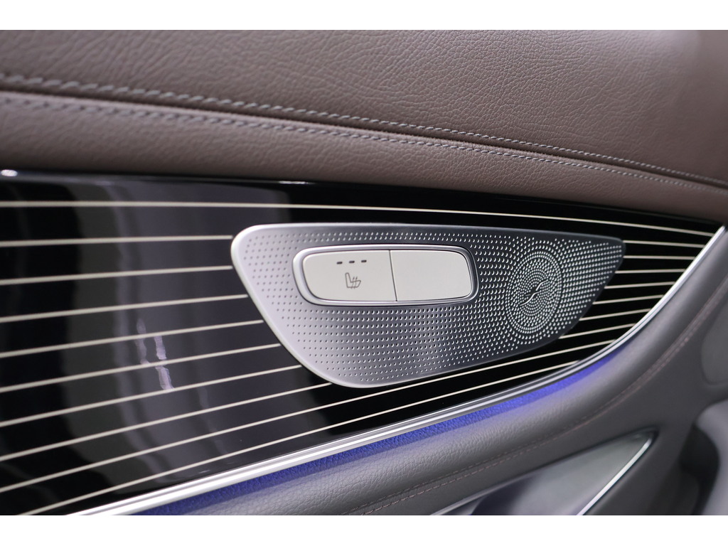 2019 Mercedes-Benz CLS 450 4MATIC, Toronto, Cash