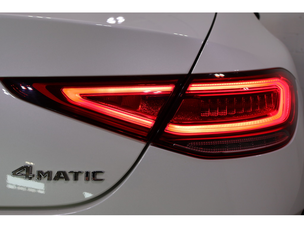2019 Mercedes-Benz CLS 450 4MATIC, Toronto, Cash