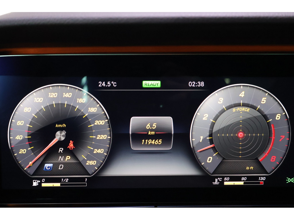 2019 Mercedes-Benz CLS 450 4MATIC, Toronto, Cash