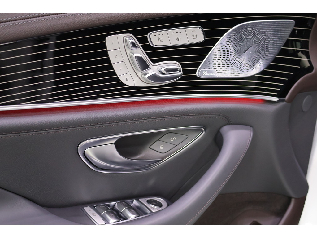 2019 Mercedes-Benz CLS 450 4MATIC, Toronto, Cash