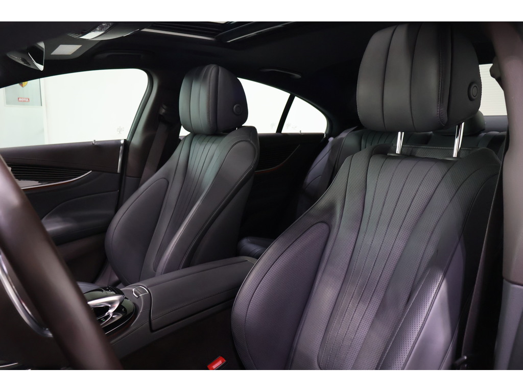 2019 Mercedes-Benz CLS 450 4MATIC, Toronto, Cash