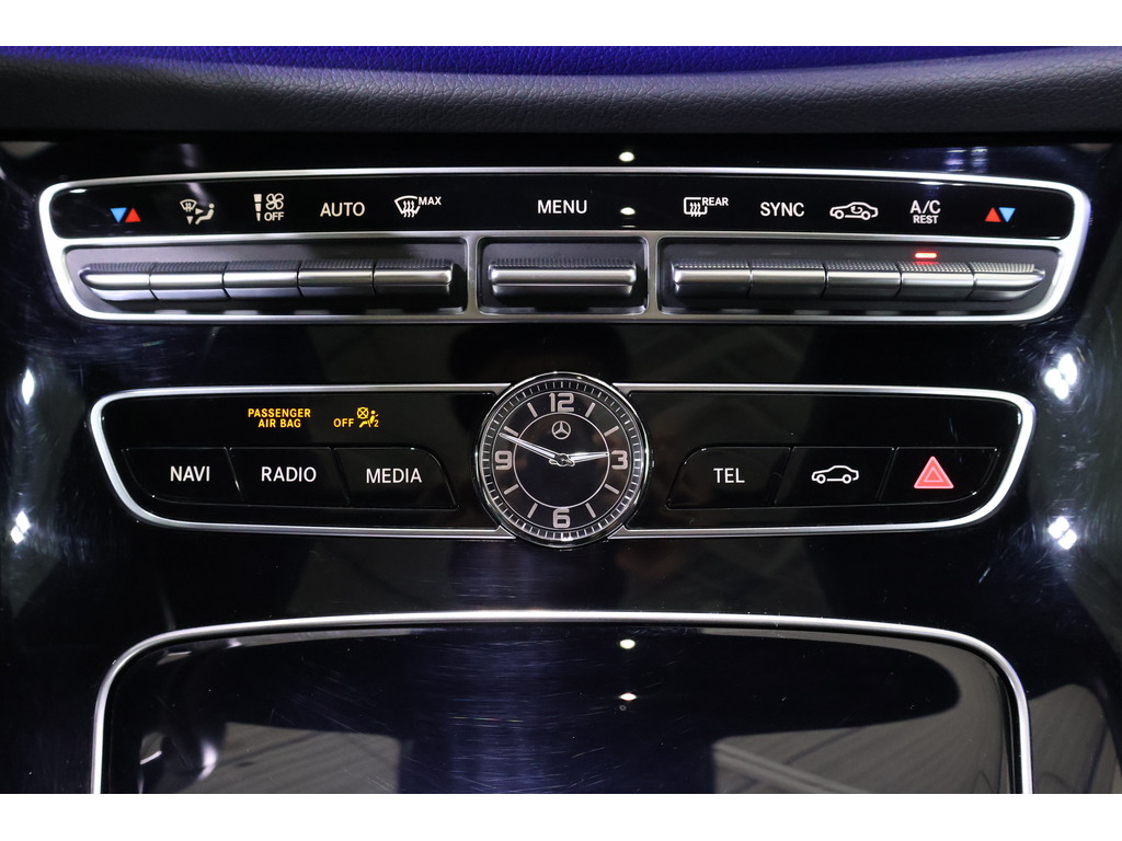 2019 Mercedes-Benz CLS 450 4MATIC, Toronto, Cash