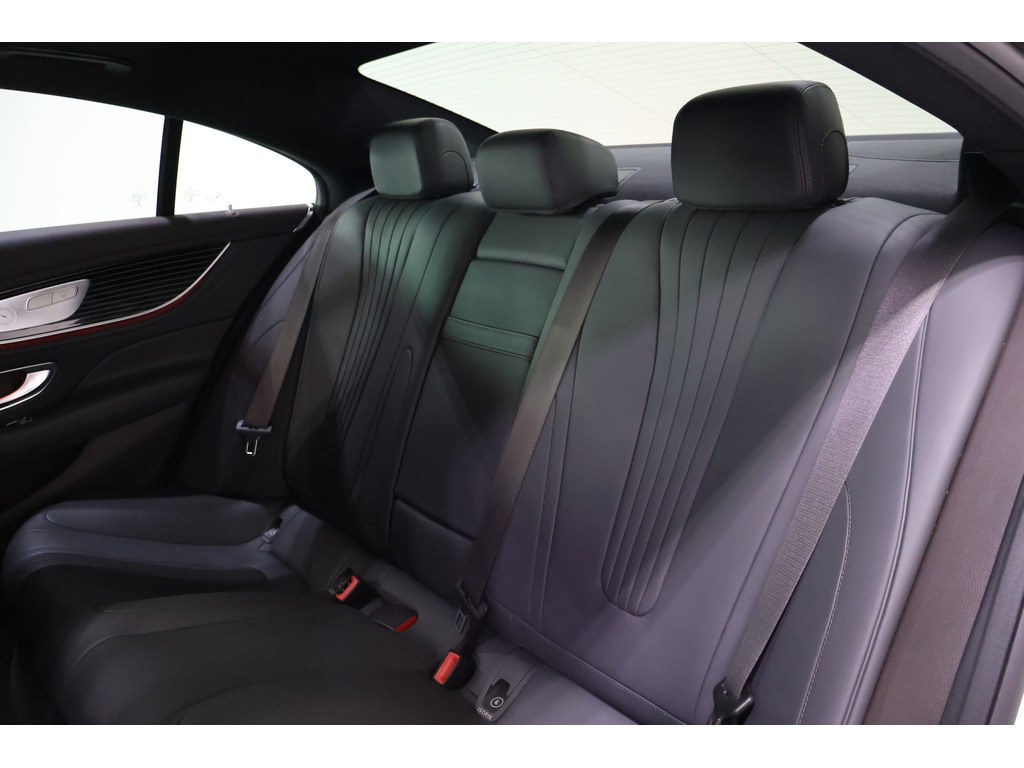 2019 Mercedes-Benz CLS 450 4MATIC, Toronto, Cash