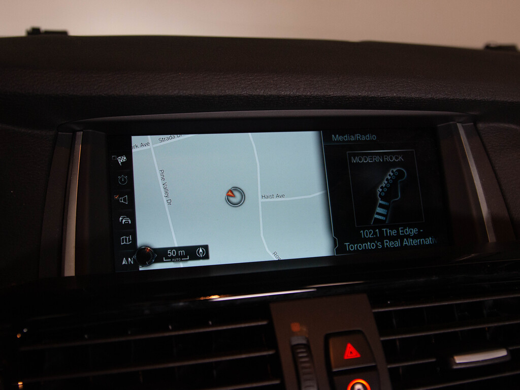 2017 BMW X3 xDrive35i, Toronto, Cash