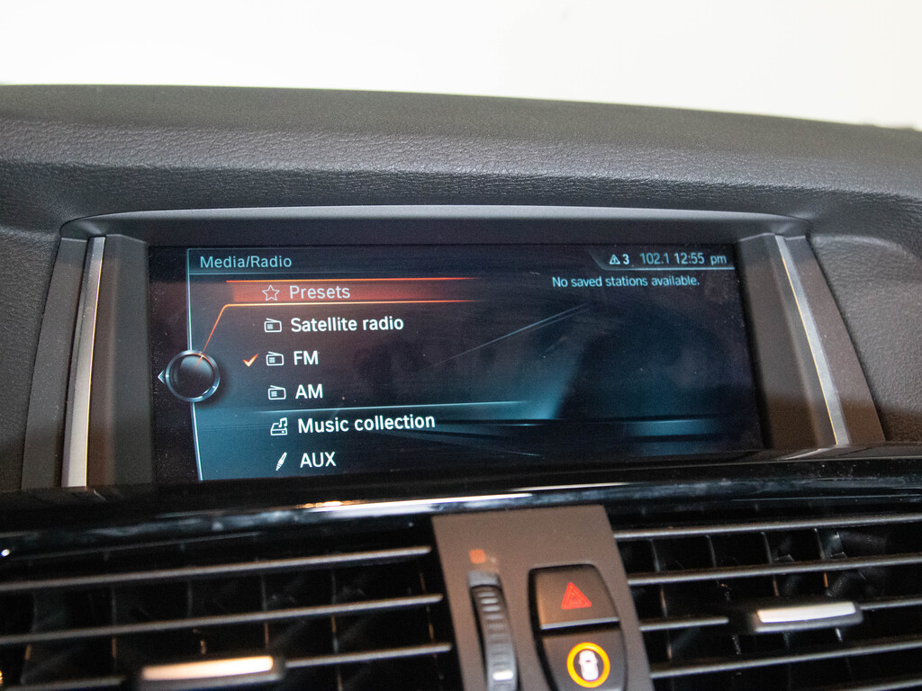 2017 BMW X3 xDrive35i, Toronto, Cash