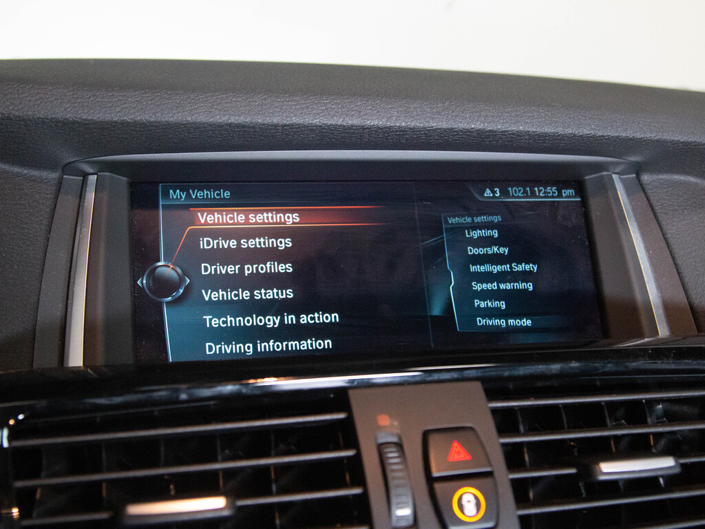 2017 BMW X3 xDrive35i, Toronto, Cash