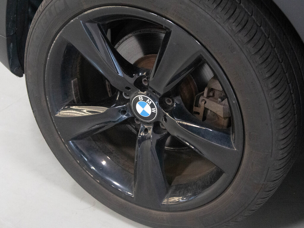 2017 BMW X3 xDrive35i, Toronto, Cash