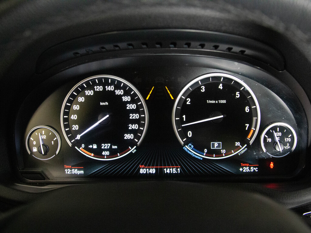 2017 BMW X3 xDrive35i, Toronto, Cash