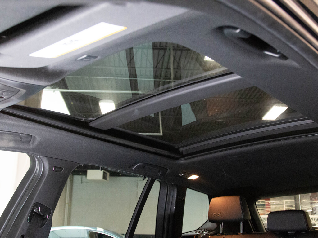 2017 BMW X3 xDrive35i, Toronto, Cash