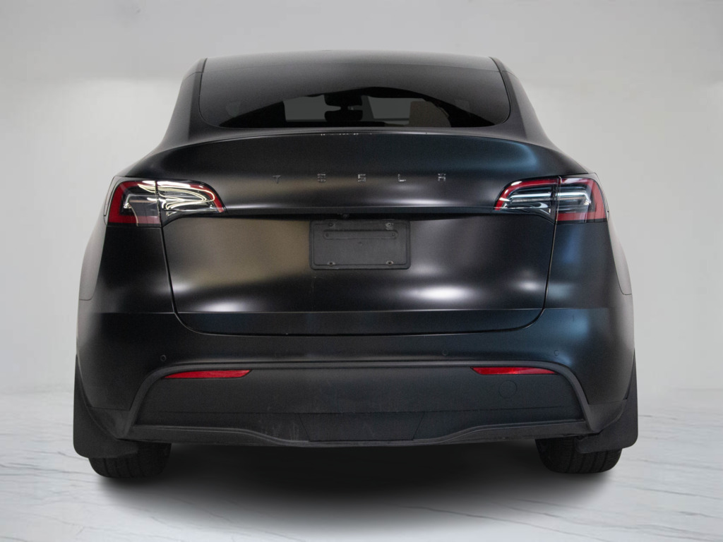 2021 Tesla Model Y Long Range, Toronto, Cash