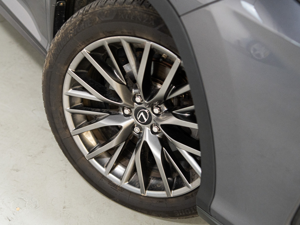 2019 Lexus RX 350 350   F-SPORT 3   PANO   20 IN WHEELS, Toronto, Cash