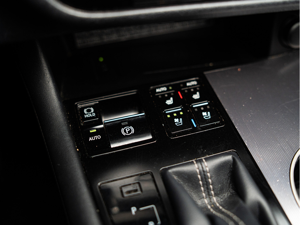 2019 Lexus RX 350 350   F-SPORT 3   PANO   20 IN WHEELS, Toronto, Cash