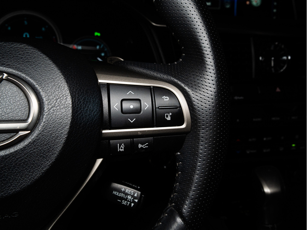 2019 Lexus RX 350 350   F-SPORT 3   PANO   20 IN WHEELS, Toronto, Cash