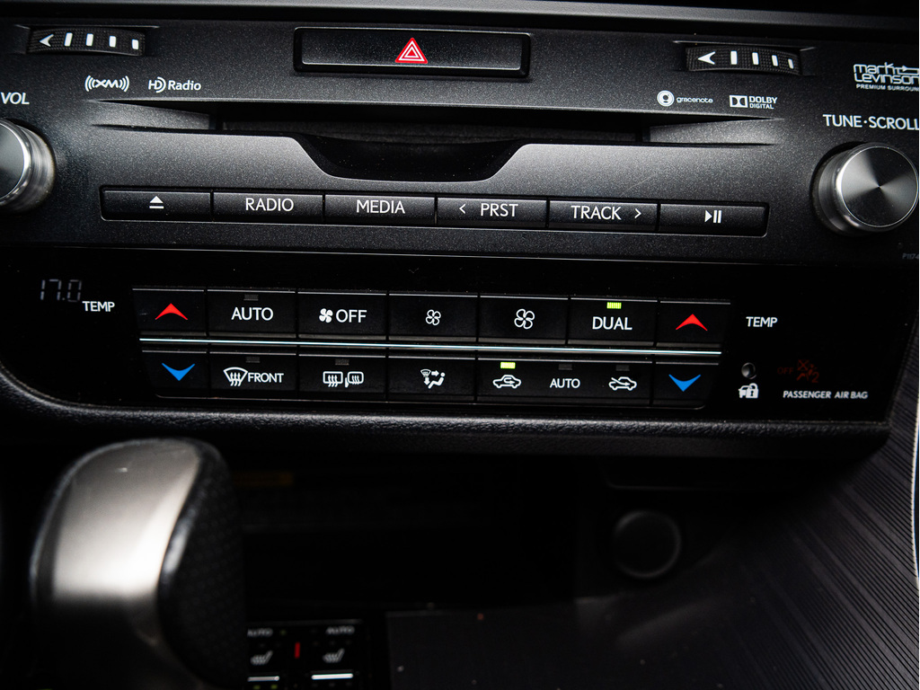2019 Lexus RX 350 350   F-SPORT 3   PANO   20 IN WHEELS, Toronto, Cash