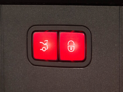 used 2011 Mercedes-Benz S-Class car, priced at $27,900