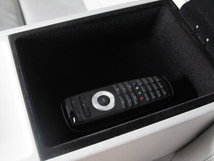 used 2011 Mercedes-Benz S-Class car, priced at $27,900