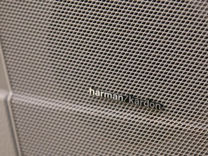 used 2011 Mercedes-Benz S-Class car, priced at $27,900