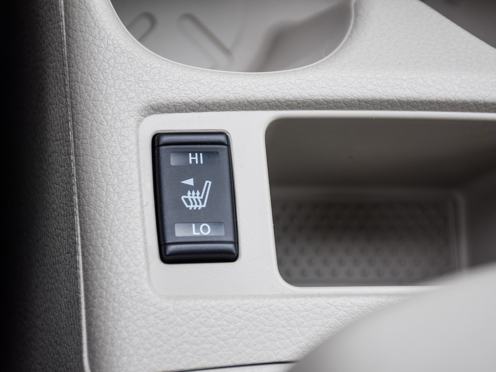 2023 Nissan Qashqai SL, Toronto, Cash