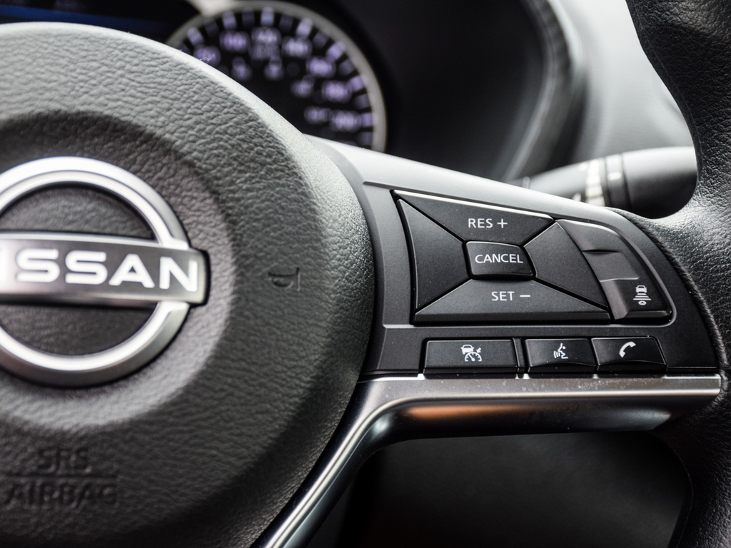 2024 Nissan Sentra SV, Toronto, Cash
