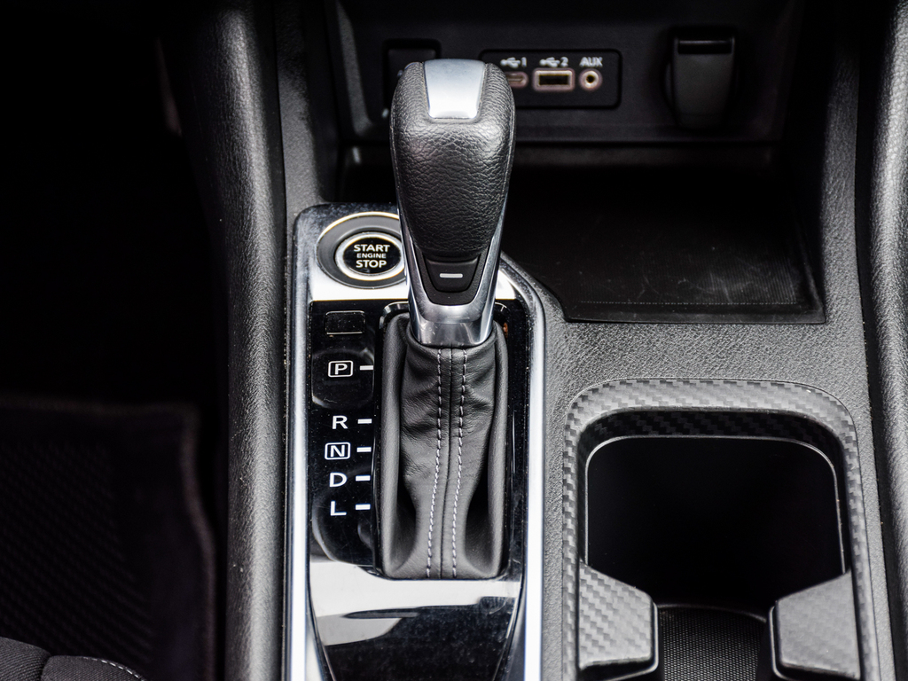 2024 Nissan Sentra SV, Toronto, Cash