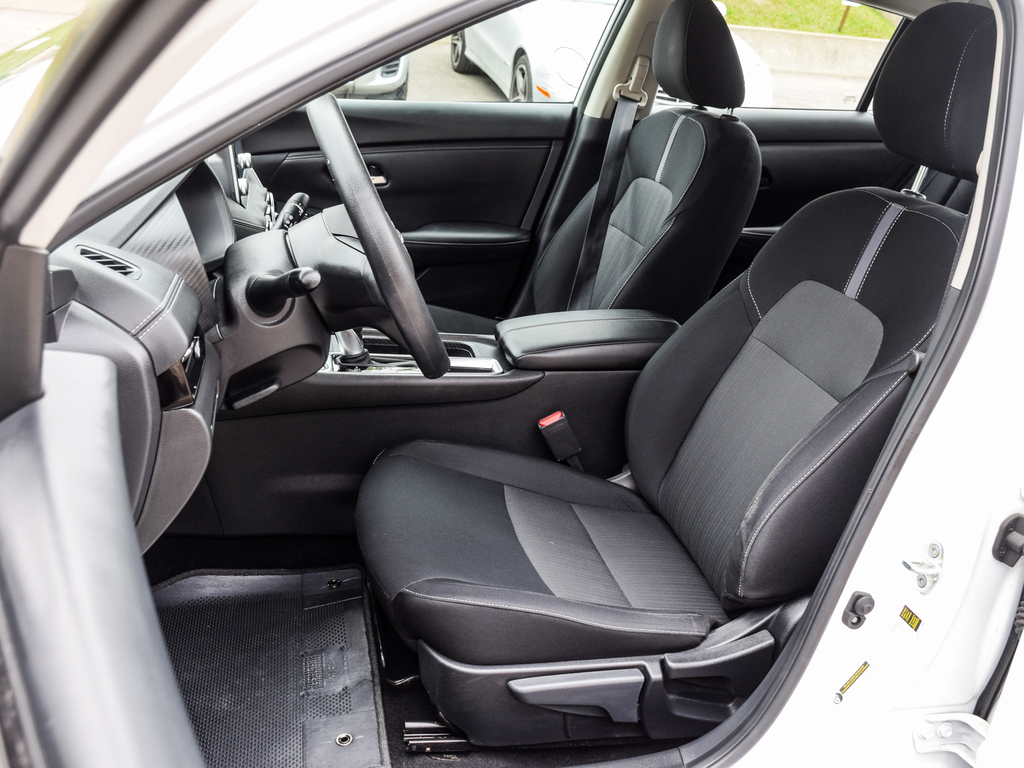 2024 Nissan Sentra SV, Toronto, Cash