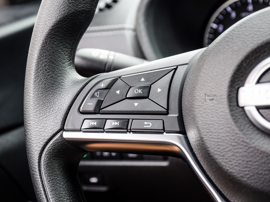 2024 Nissan Sentra SV, Toronto, Cash