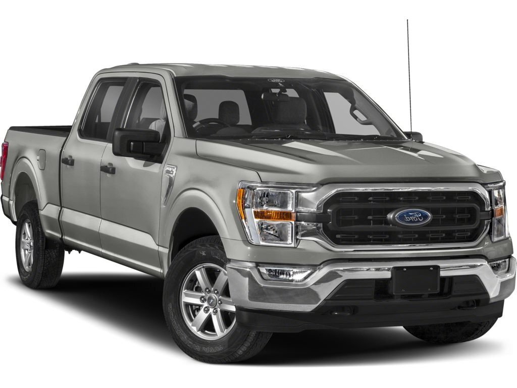 2020 GMC Sierra 1500 BASE | Cam | USB | Keyless | Cruise | HtdMirror