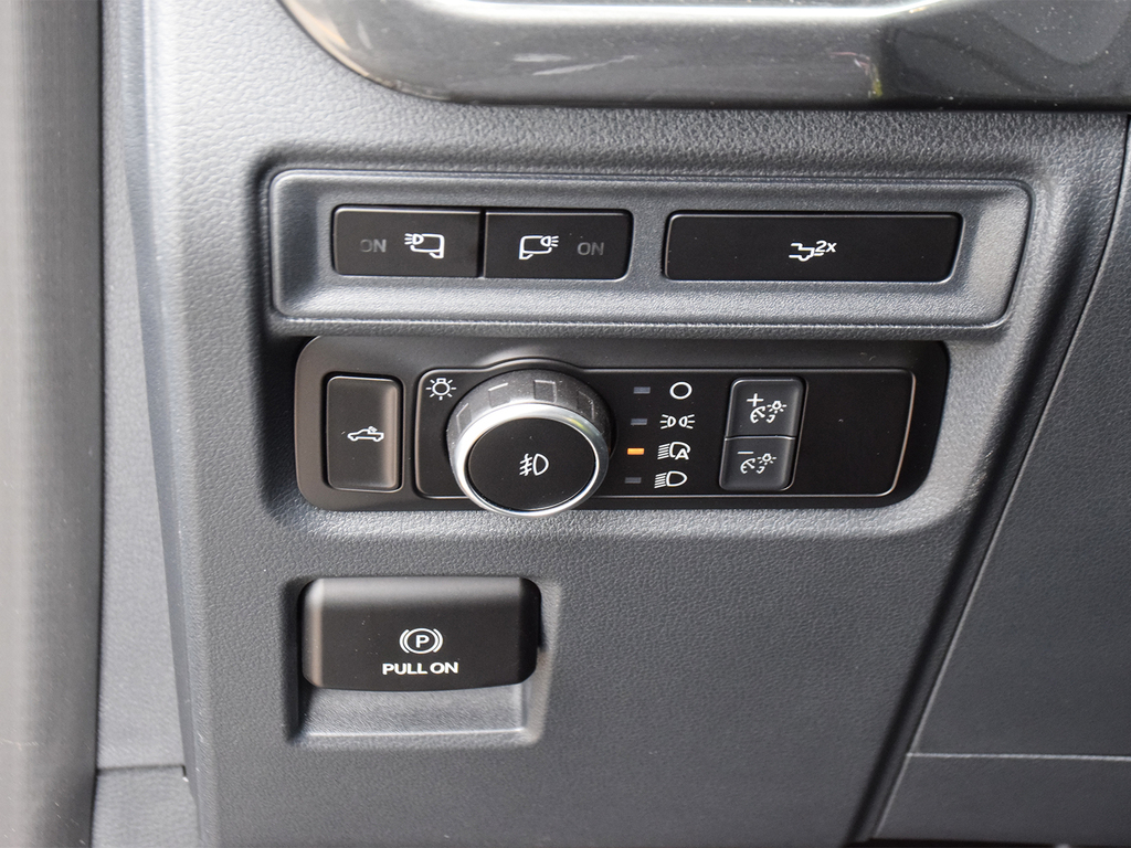 2023 Ford F-150 Tremor, Toronto, Cash