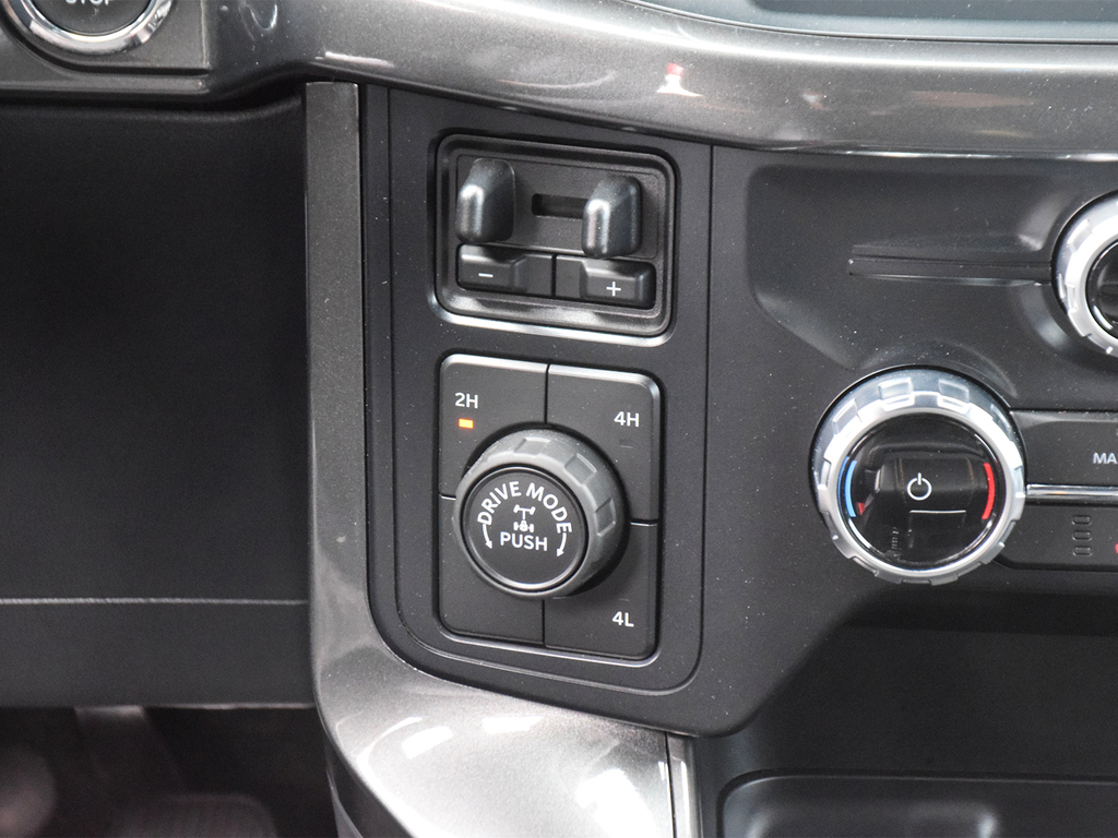 2023 Ford F-150 Tremor, Toronto, Cash