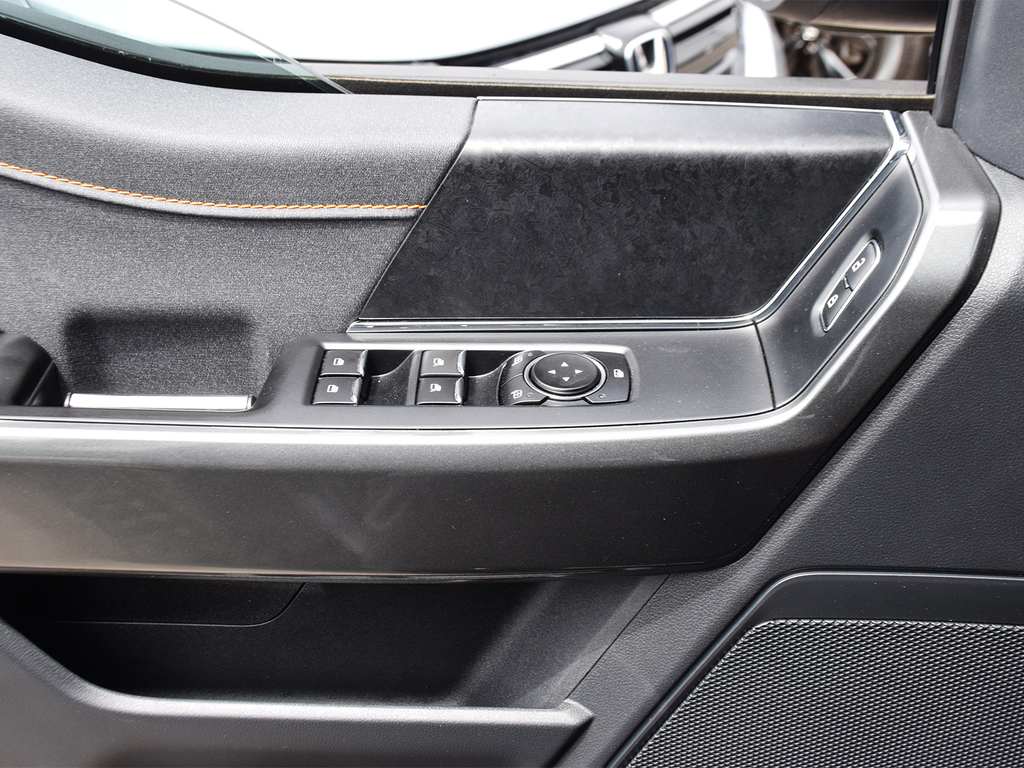 2023 Ford F-150 Tremor, Toronto, Cash