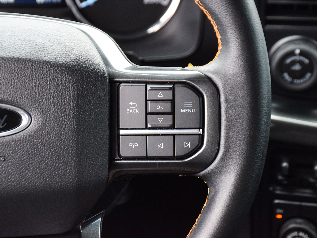 2023 Ford F-150 Tremor, Toronto, Cash