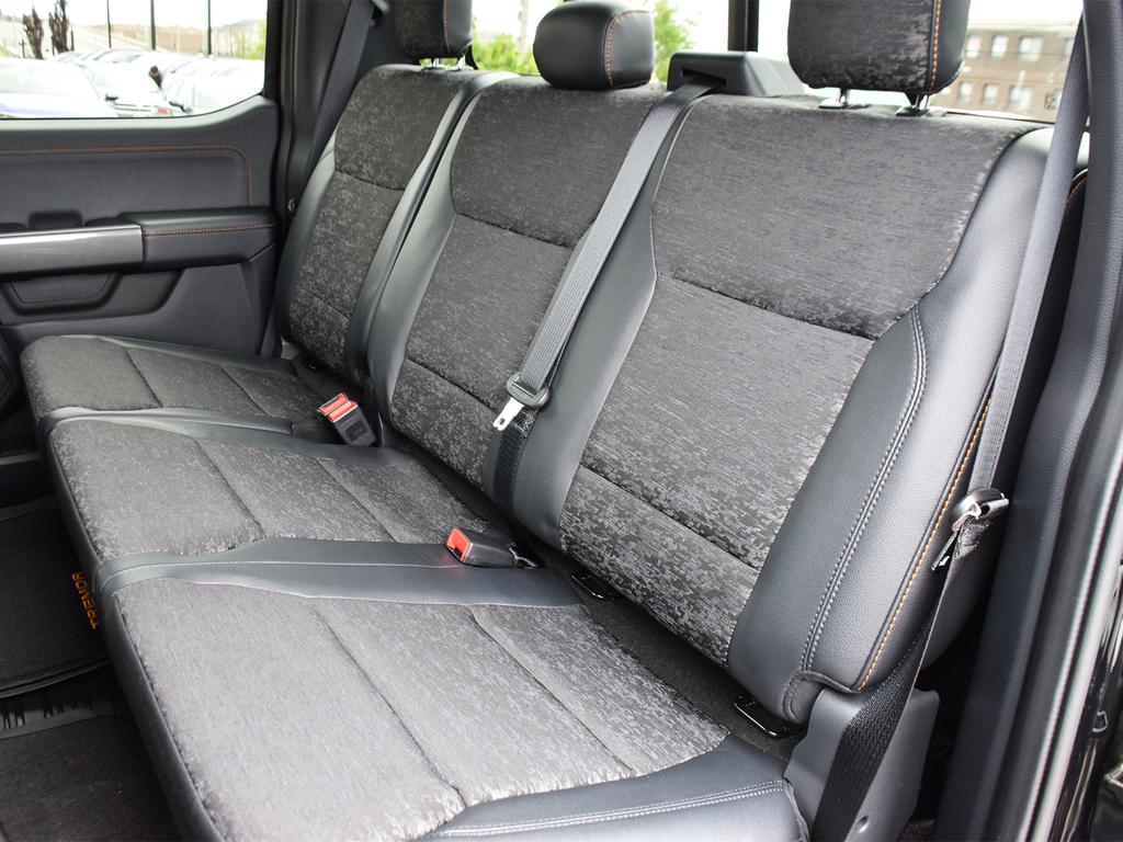 2023 Ford F-150 Tremor, Toronto, Cash