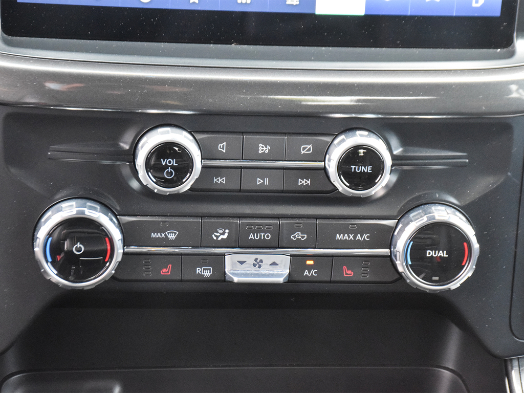 2023 Ford F-150 Tremor, Toronto, Cash