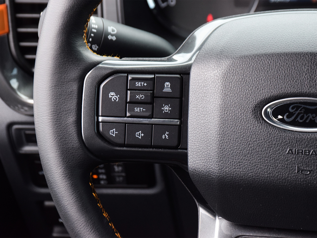2023 Ford F-150 Tremor, Toronto, Cash