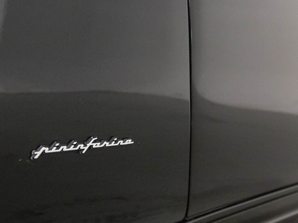 2015 Maserati GranTurismo Sport, Toronto, Cash