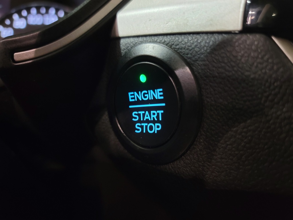 Ford Escape 2021 Ford Escape 2021