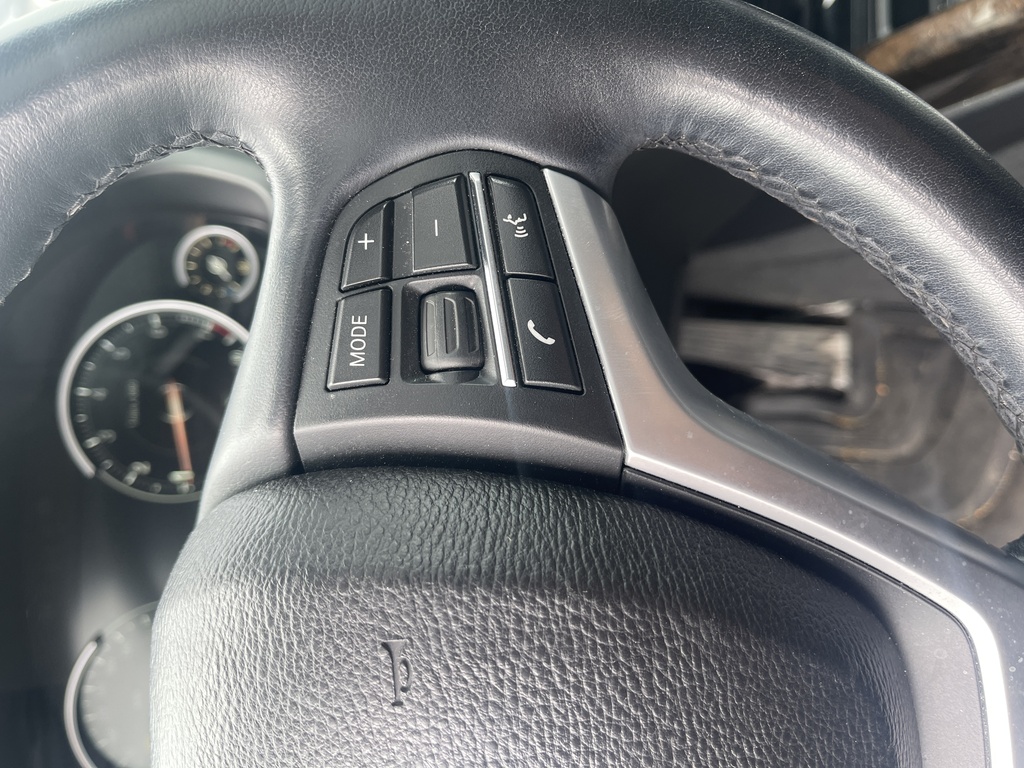 2015 BMW X5 xDrive35i, Toronto, Cash