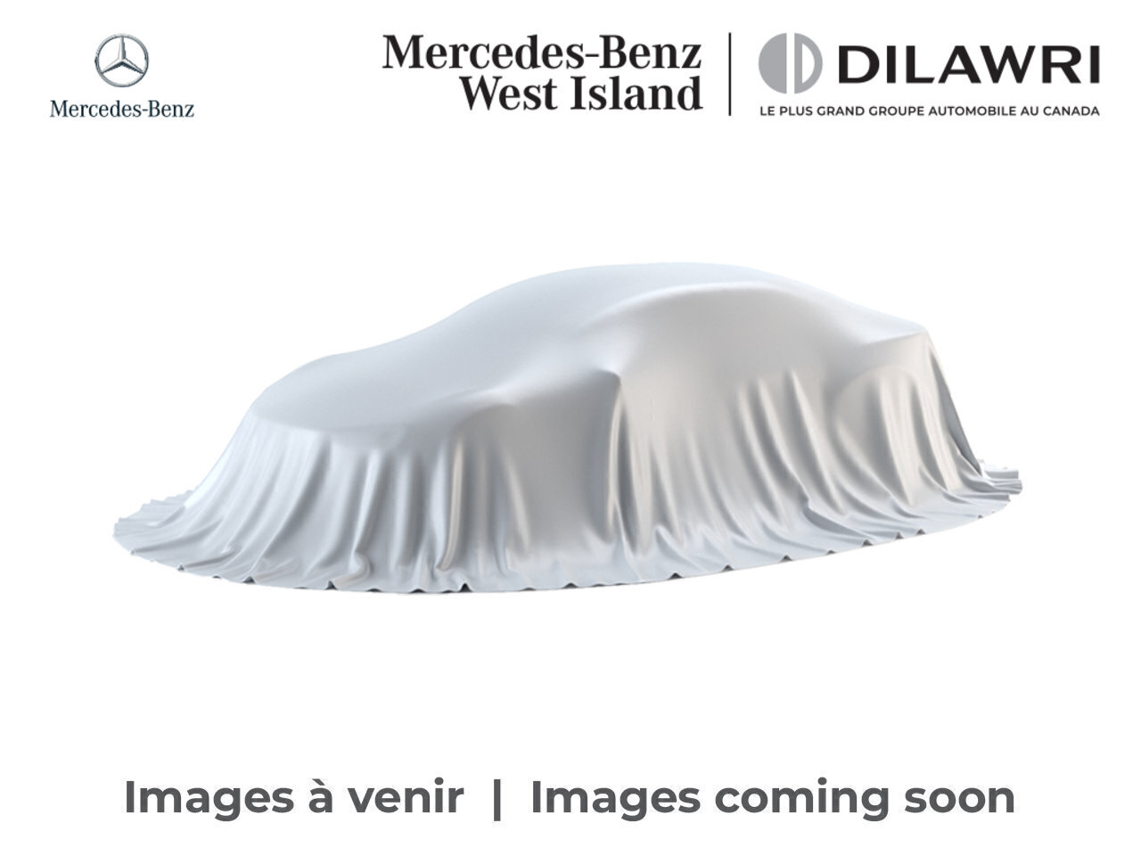 2016 Volkswagen Beetle Classic 1.8T 6sp at w/Tip | Décapotable | Classic 